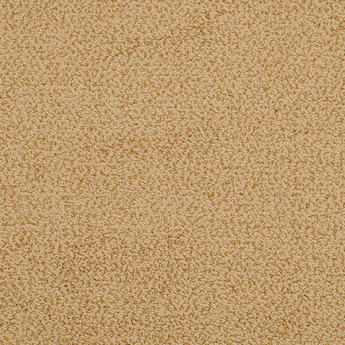 Fabrica Carpets Breakers Amulet Fabrica