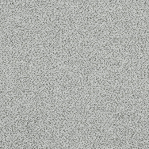 Fabrica Carpets Breakers Sistine Fabrica