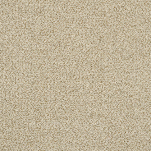 Fabrica Carpets Breakers Sweet Adeline Fabrica