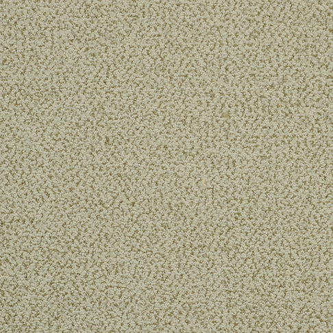 Fabrica Carpets Breakers Glade Fabrica