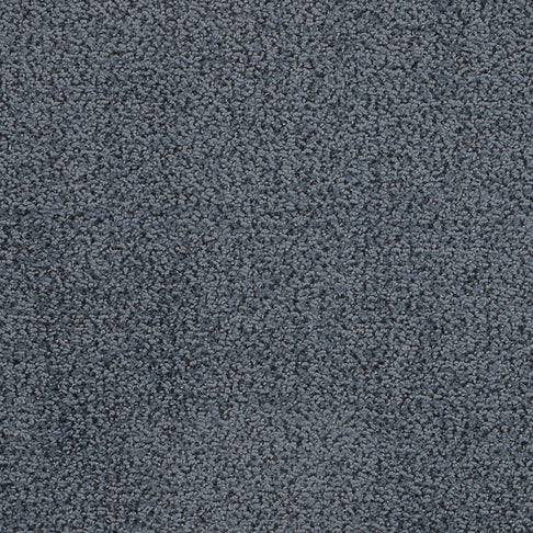 Fabrica Carpets Breakers Starboard Fabrica