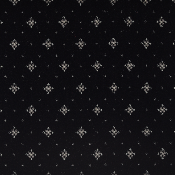 Kane Carpet Lake City (Historic D) Black KANE