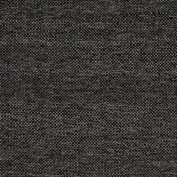 Couristan Carpets Matterhorn Black Couristan