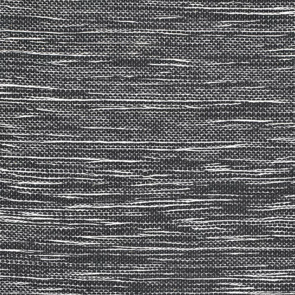 Couristan Carpets Vesuvius Black Couristan