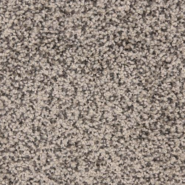 Dixie Home Star Power Black Sand