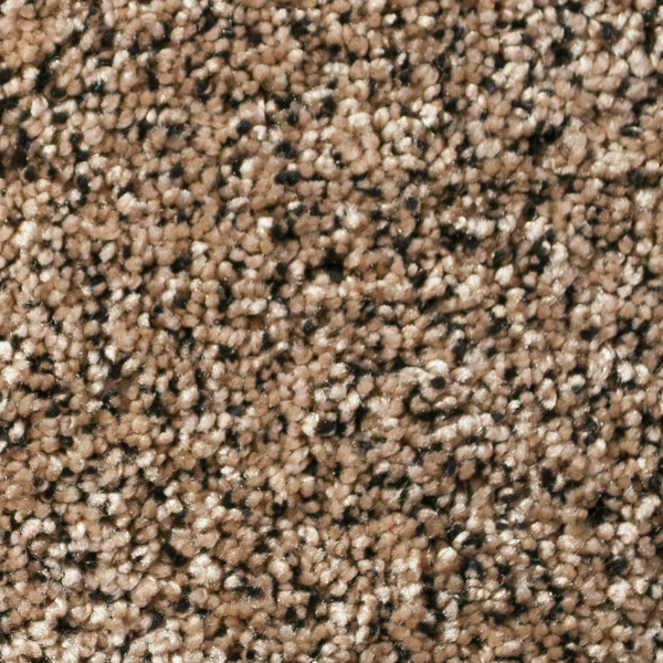 Patriot Mills Carpet Devonshire Black Tan PATRIOT MILLS