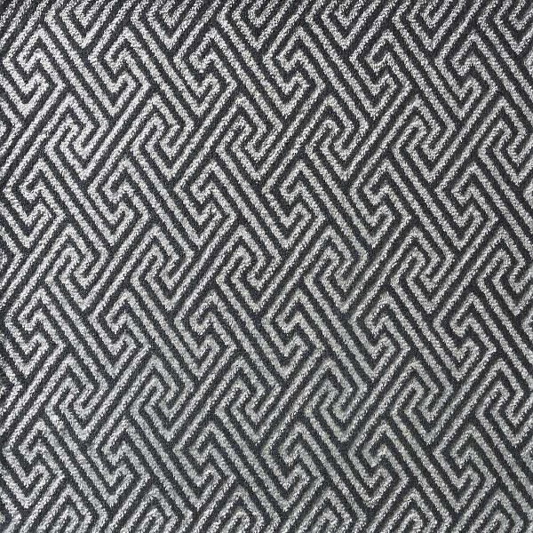 Nourison Carpets Reflection Blacklight NOURISON