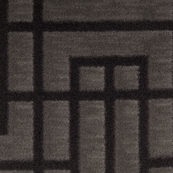 Milliken Carpets Linkage Blackstone