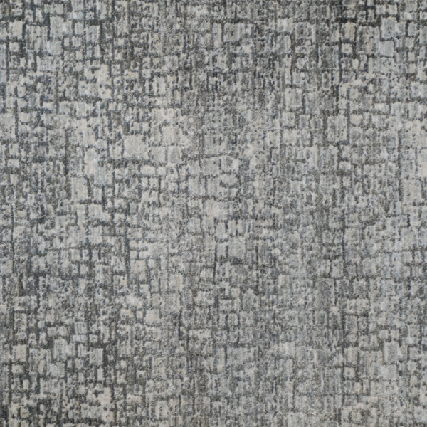 Kane Carpet Pure Feelings Bliss KANE