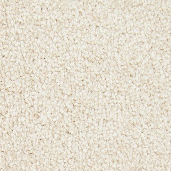 Horizon Carpet Striking Option Blonde Oak Mohawk