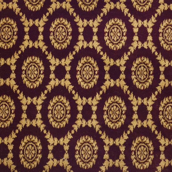 Kane Carpet Aubisson Blossom KANE