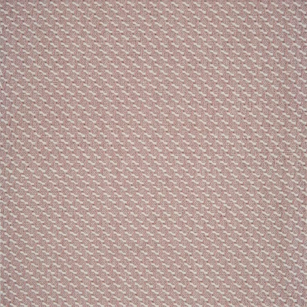 Nourison Carpets Interlace Blossom NOURISON