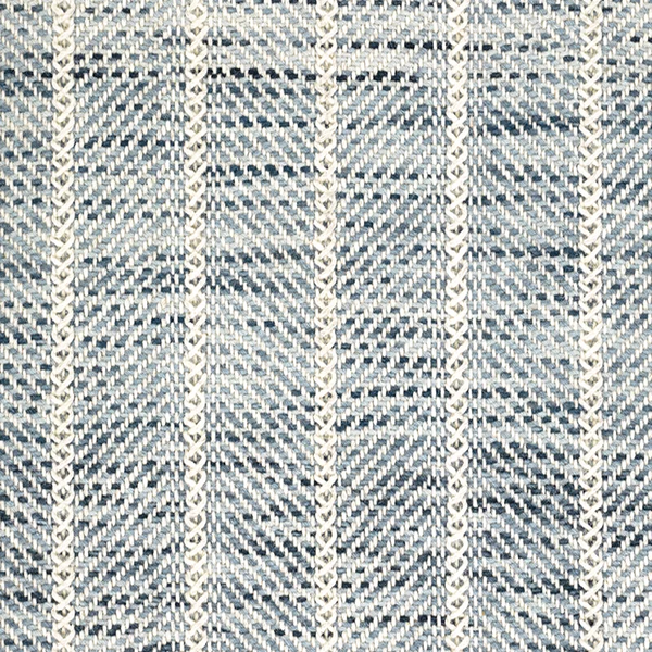 Couristan Carpets Villagio Blue Couristan