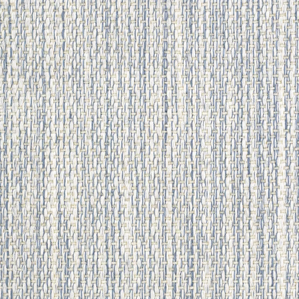 Couristan Carpets Winter Park Blue Couristan