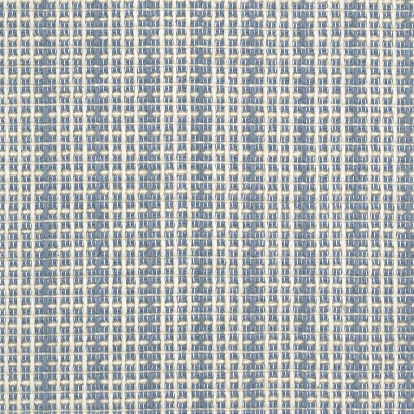 Couristan Carpets Zermatt Blue Couristan