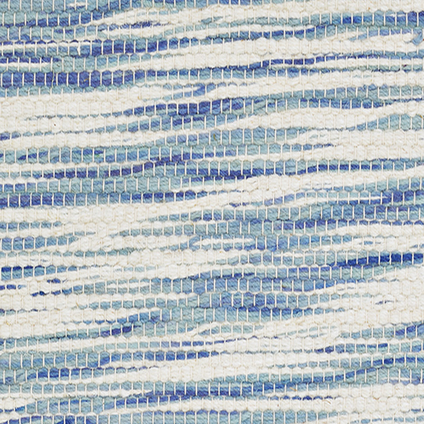 Couristan Carpets Laguna Beach Blue Couristan