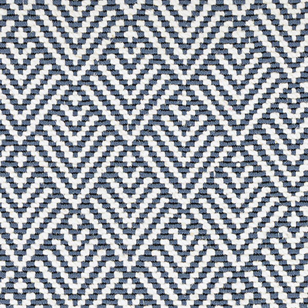 Couristan Carpets Palmetto Blue Couristan