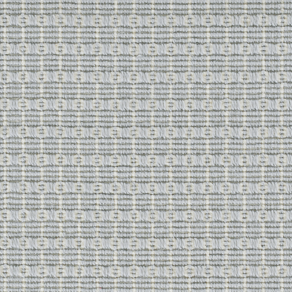 Couristan Carpets Belvedere Blue Couristan