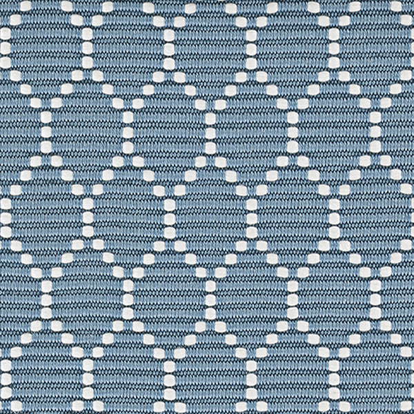 Couristan Carpets Cedar Island Blue Couristan