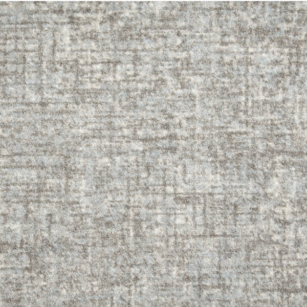 Stanton Carpet Primrose Hill Blue Dusk Stanton