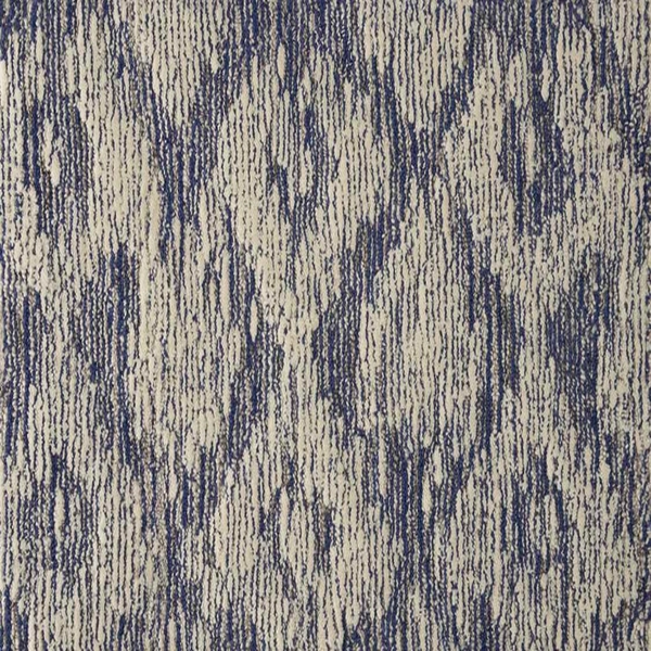 Nourison Carpets Cupertino Blue Hills NOURISON