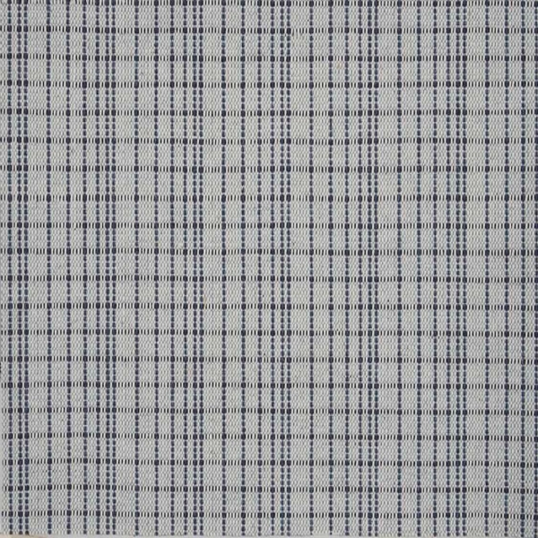 Nourison Carpets Island Grid Blue Lagoon NOURISON