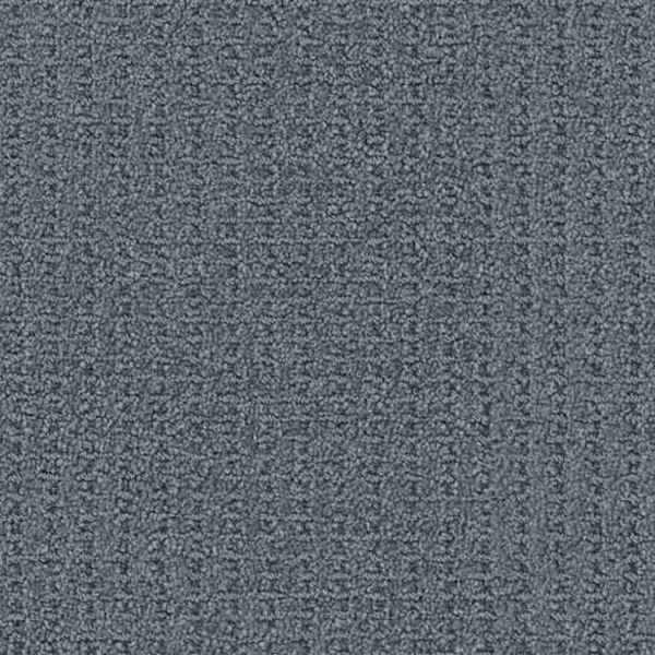 Masland Carpets Defined Blue Mood Masland