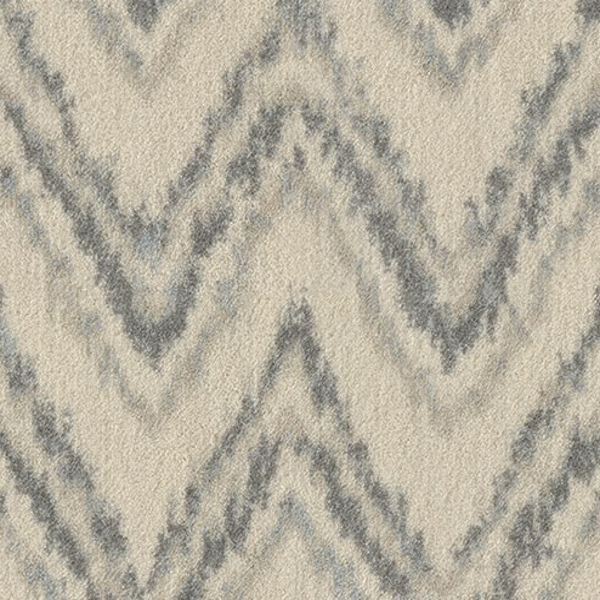 Milliken Carpets Vibrato Blue Note