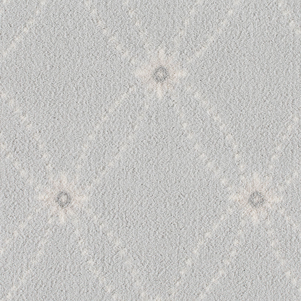 Milliken Carpets Charthouse Blue Opal