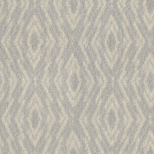 Milliken Carpets Sonora Blue Opal