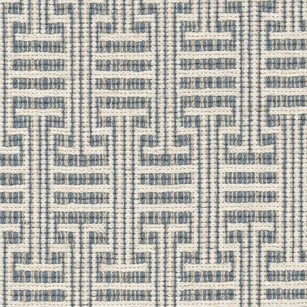 Couristan Carpets Villa Carlotta Blue Stone Couristan