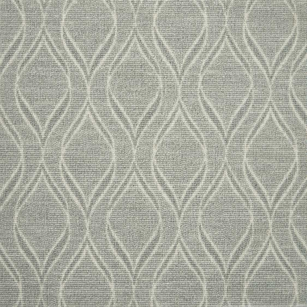 Nourtex Carpets By Nourison Wavepoint Blueline NOURISON