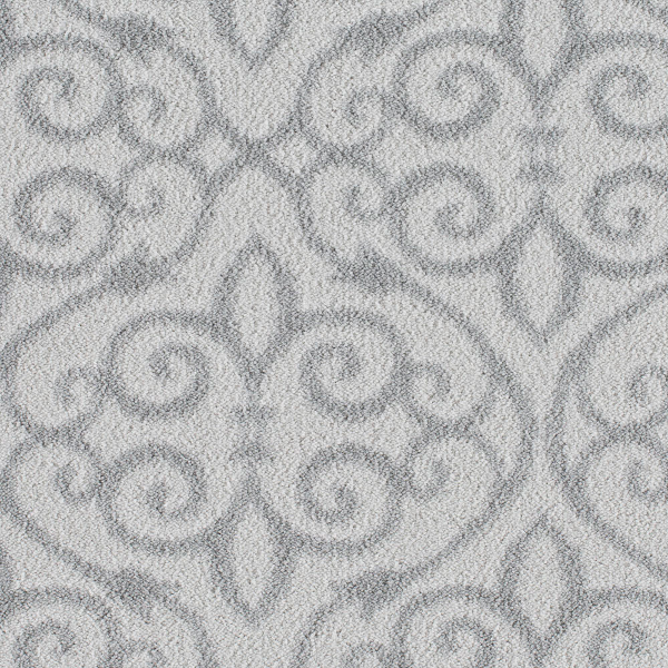 Milliken Carpets Maison Bluestone