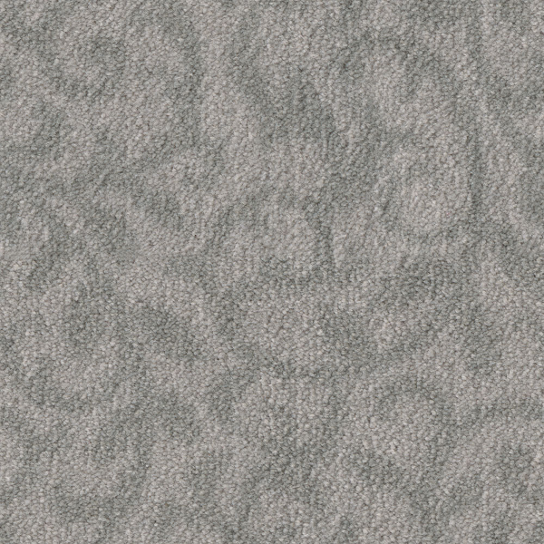 Milliken Carpets Pure Elegance Bluestone