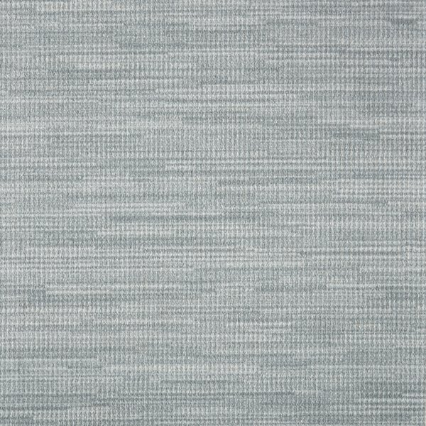 Stanton Carpet Acceleration Bluestone Stanton