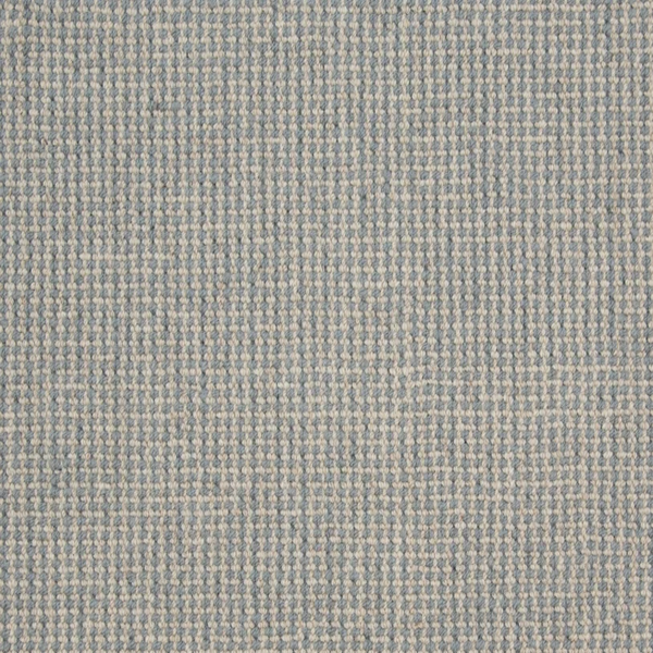 Stanton Carpet Tamil Bluestone Stanton