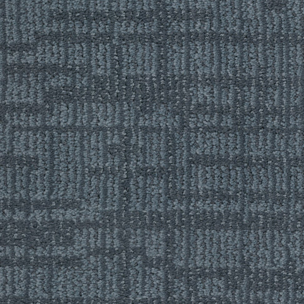 Masland Carpets Lineage Bluetick Masland