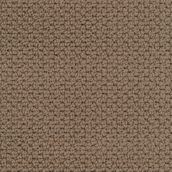 Masland Carpets Beachfront Boardwalk Masland