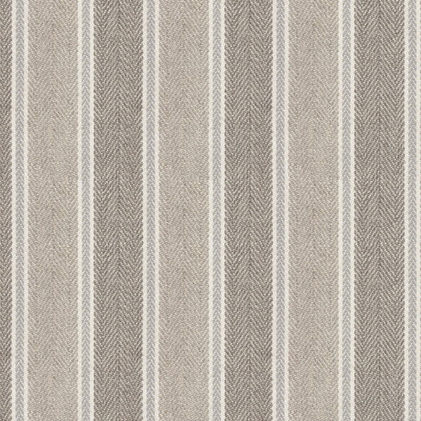 Masland Carpets Dolce Vita Boardwalk Masland