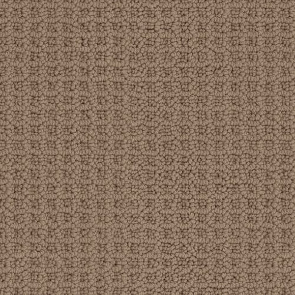 Masland Carpets Seascape Boardwalk Masland