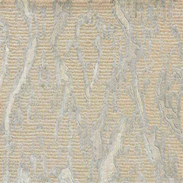 Nourison Carpets Bhutan Bone NOURISON