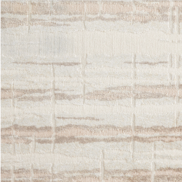 Stanton Carpet Belladonna Bone Stanton