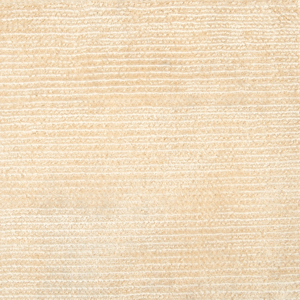 Rosecore Carpet Duplexity Dash Bone STANTON