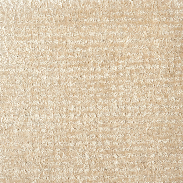 Rosecore Carpet Supreme Rebel Bone STANTON