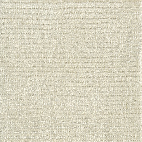 Antrim Carpets Hypnotica Bone STANTON