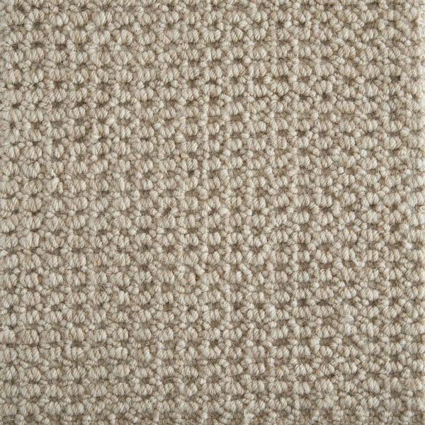 Antrim Carpets Jagger Bone STANTON