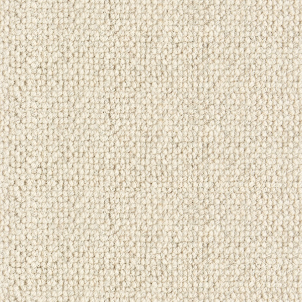 Antrim Carpets Daya Bone STANTON