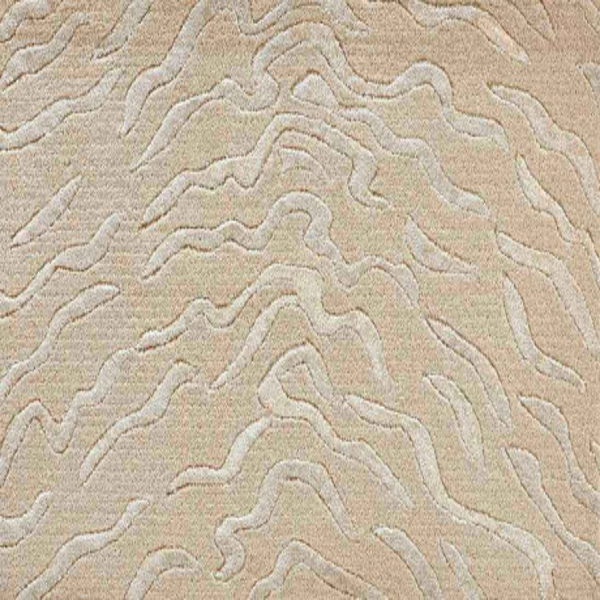 Nourison Carpets Bengal Bone NOURISON