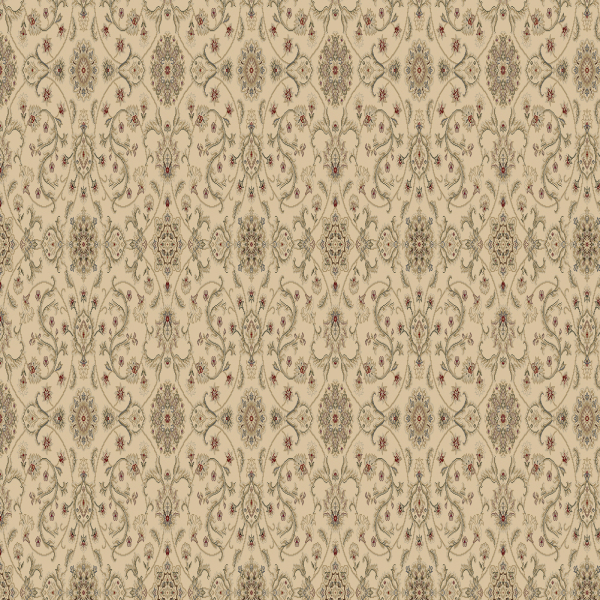 Kane Carpet Regalia Bone China KANE