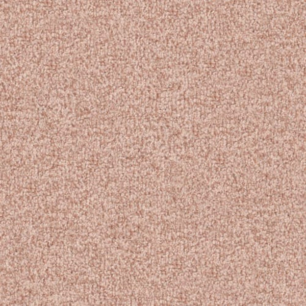 Masland Carpets Santa Rosa Bonfire Masland